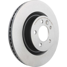 Cargar imagen en el visor de la galería, Disco Freno Brembo 09.8875.31
