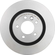 Cargar imagen en el visor de la galería, Disco Freno Brembo 09.8875.31