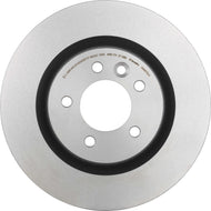 Disco Freno Brembo 09.8875.31