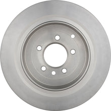 Cargar imagen en el visor de la galería, Disco Freno Brembo 09.8876.31 - Mi Refacción