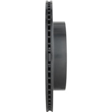 Cargar imagen en el visor de la galería, Disco Freno Brembo 09.8876.31 - Mi Refacción