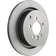 Cargar imagen en el visor de la galería, Disco Freno Brembo 09.8876.31 - Mi Refacción
