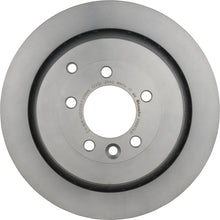 Cargar imagen en el visor de la galería, Disco Freno Brembo 09.8876.31 - Mi Refacción