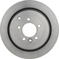 Disco Freno Brembo 09.8876.31 - Mi Refacción