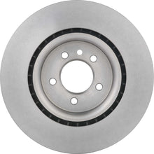 Cargar imagen en el visor de la galería, Disco Freno Brembo 09.8877.31