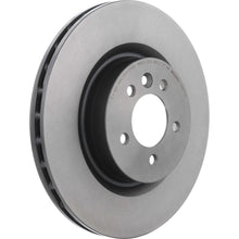 Cargar imagen en el visor de la galería, Disco Freno Brembo 09.8877.31