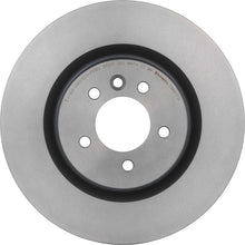 Cargar imagen en el visor de la galería, Disco Freno Brembo 09.8877.31