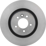 Disco Freno Brembo 09.8877.31