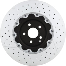 Cargar imagen en el visor de la galería, Disco Freno Brembo 09.8878.23
