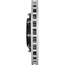 Cargar imagen en el visor de la galería, Disco Freno Brembo 09.8878.23