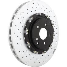 Cargar imagen en el visor de la galería, Disco Freno Brembo 09.8878.23