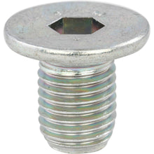 Cargar imagen en el visor de la galería, Disco Freno Brembo 09.8878.23