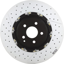 Cargar imagen en el visor de la galería, Disco Freno Brembo 09.8878.23