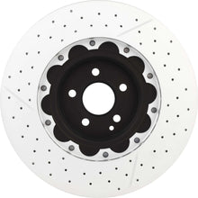 Cargar imagen en el visor de la galería, Disco Freno Brembo 09.8880.23 - Mi Refacción