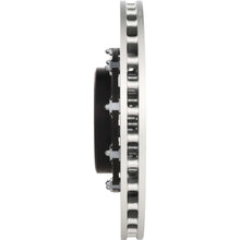 Cargar imagen en el visor de la galería, Disco Freno Brembo 09.8880.23 - Mi Refacción