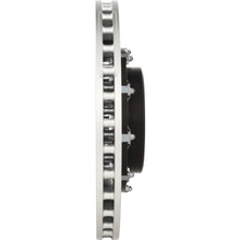 Cargar imagen en el visor de la galería, Disco Freno Brembo 09.8880.23 - Mi Refacción