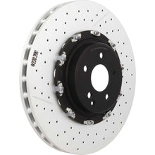 Cargar imagen en el visor de la galería, Disco Freno Brembo 09.8880.23 - Mi Refacción