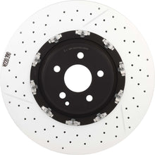 Cargar imagen en el visor de la galería, Disco Freno Brembo 09.8880.23 - Mi Refacción