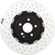 Disco Freno Brembo 09.8880.23 - Mi Refacción