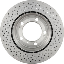 Cargar imagen en el visor de la galería, Disco Freno Brembo 09.8890.21