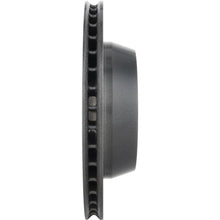 Cargar imagen en el visor de la galería, Disco Freno Brembo 09.8890.21