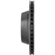Cargar imagen en el visor de la galería, Disco Freno Brembo 09.8890.21