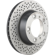 Cargar imagen en el visor de la galería, Disco Freno Brembo 09.8890.21