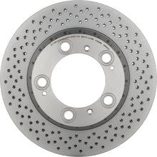 Cargar imagen en el visor de la galería, Disco Freno Brembo 09.8890.21