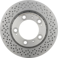 Disco Freno Brembo 09.8890.21