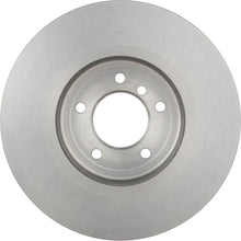 Cargar imagen en el visor de la galería, Disco Freno Brembo 09.8952.11