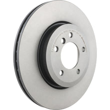 Cargar imagen en el visor de la galería, Disco Freno Brembo 09.8952.11