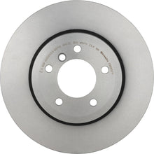 Cargar imagen en el visor de la galería, Disco Freno Brembo 09.8952.11