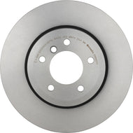 Disco Freno Brembo 09.8952.11