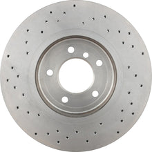Cargar imagen en el visor de la galería, Disco Freno Brembo 09.8952.1X
