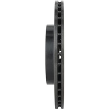 Cargar imagen en el visor de la galería, Disco Freno Brembo 09.8952.1X