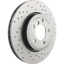 Cargar imagen en el visor de la galería, Disco Freno Brembo 09.8952.1X