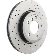 Disco Freno Brembo 09.8952.1X