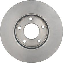 Cargar imagen en el visor de la galería, Disco Freno Brembo 09.8953.11