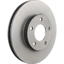 Cargar imagen en el visor de la galería, Disco Freno Brembo 09.8953.11