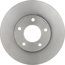 Cargar imagen en el visor de la galería, Disco Freno Brembo 09.8953.11
