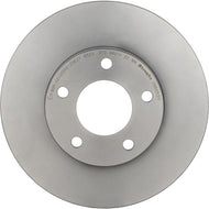Disco Freno Brembo 09.8953.11