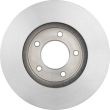 Cargar imagen en el visor de la galería, Disco Freno Brembo 09.8955.10