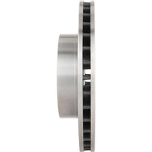 Cargar imagen en el visor de la galería, Disco Freno Brembo 09.8955.10