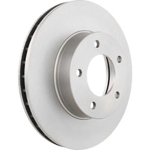 Cargar imagen en el visor de la galería, Disco Freno Brembo 09.8955.10