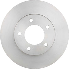 Cargar imagen en el visor de la galería, Disco Freno Brembo 09.8955.10