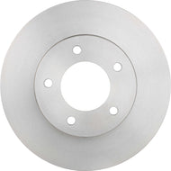 Disco Freno Brembo 09.8955.10
