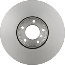 Cargar imagen en el visor de la galería, Disco Freno Brembo 09.8961.21