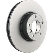 Cargar imagen en el visor de la galería, Disco Freno Brembo 09.8961.21