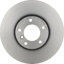 Cargar imagen en el visor de la galería, Disco Freno Brembo 09.8961.21