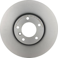 Disco Freno Brembo 09.8961.21